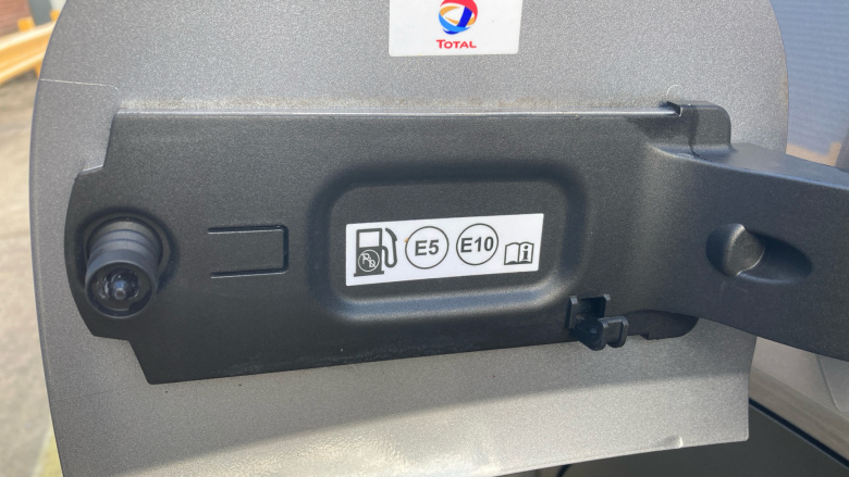 Citroen C3 Aircross 1.2 PureTech 110 Shine Plus 5dr Petrol Hatchback